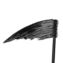 Dark Star Mascara